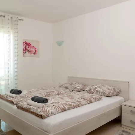 Dolce Apartamento