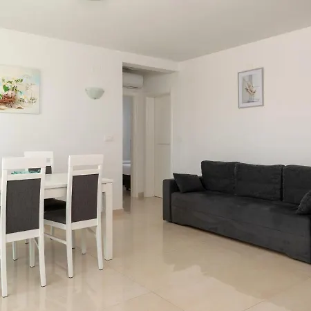 Apartamento Dolce